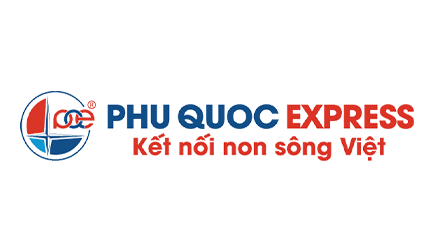 Phú Quốc Express